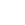 bmc-logo-small.png